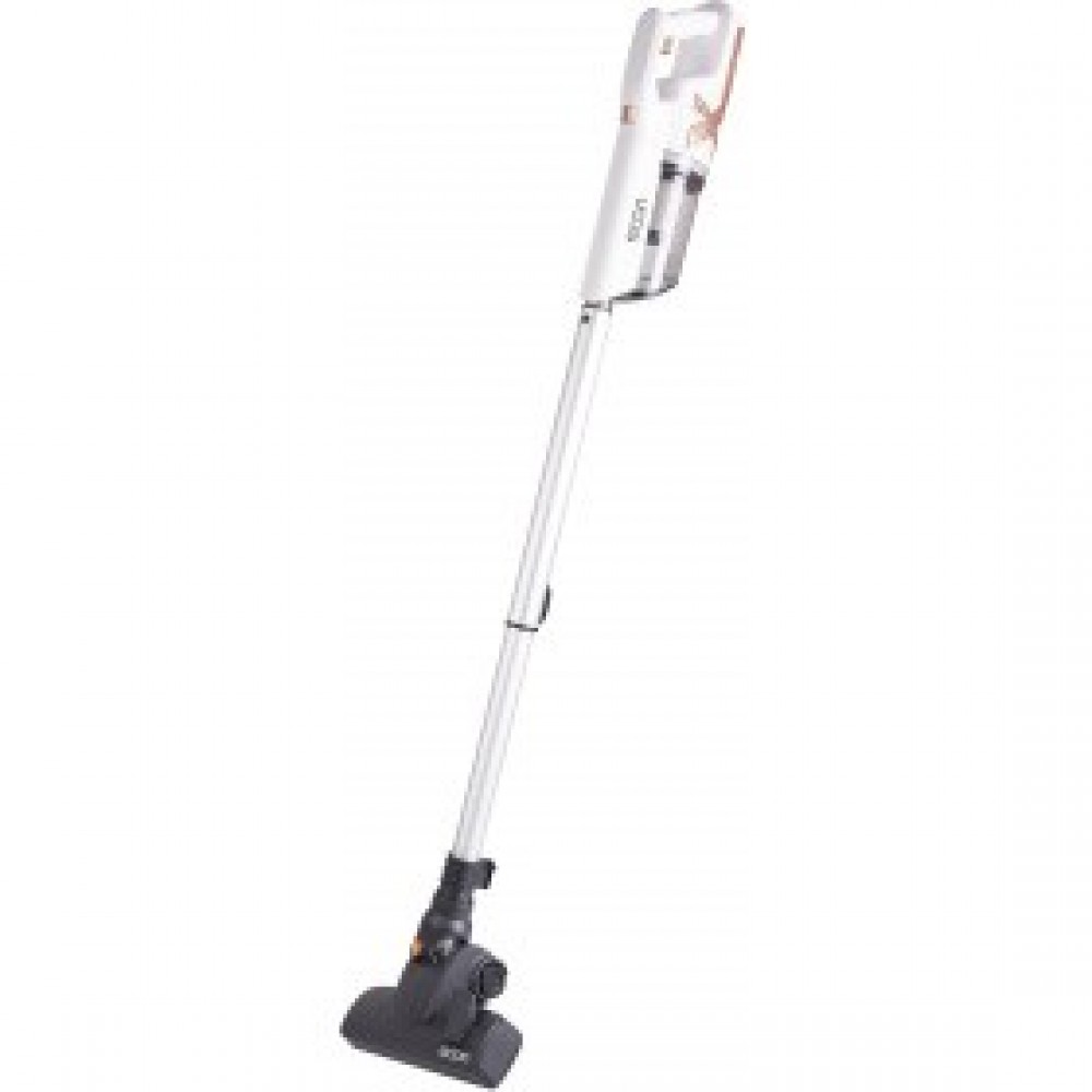 Econ eco 133hp. Пылесос ECON 110vs. Пылесос ECON Eco-110vs. Вертикальный пылесос Xiaomi Deerma Vacuum Cleaner dx700s. Пылесос ECON Eco-112vs вертикальный.