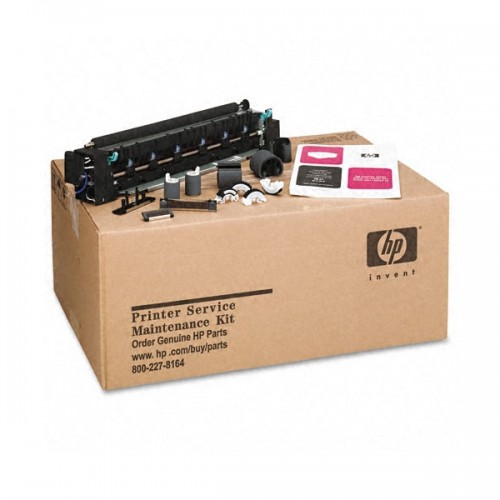 Сервисный комплект HP LLC для LJ M604/M605/M606 (225 000 стр.)