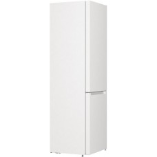 Холодильник Gorenje NRK 6201 EW4