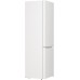 Холодильник Gorenje NRK 6201 EW4