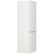 Холодильник Gorenje NRK 6201 EW4