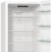 Холодильник Gorenje NRK 6201 EW4