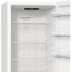 Холодильник Gorenje NRK 6201 EW4