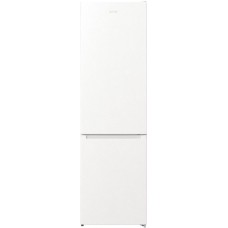 Холодильник Gorenje NRK 6201 EW4