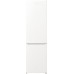 Холодильник Gorenje NRK 6201 EW4
