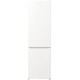 Холодильник Gorenje NRK 6201 EW4