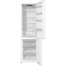 Холодильник Gorenje NRK 6201 EW4