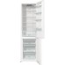 Холодильник Gorenje NRK 6201 EW4