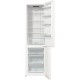 Холодильник Gorenje NRK 6201 EW4