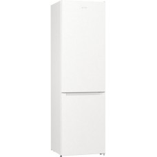 Холодильник Gorenje NRK 6201 EW4