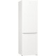 Холодильник Gorenje NRK 6201 EW4
