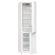 Холодильник Gorenje NRK 6201 EW4