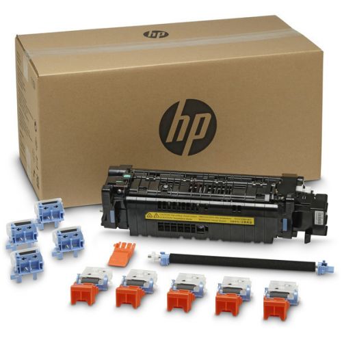 Сервисный комплект HP LLC для LJ M631/M632/M633 (225 000 стр.)