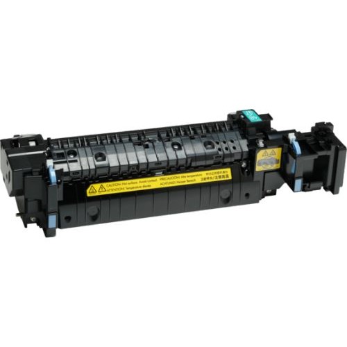 Комплект HP LLC LaserJet 220V Maintenance Kit (P1B92A)