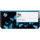 Картридж HP 766 для HP DesignJet XL 3600 MFP, 300 мл, голубой
