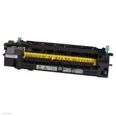 Фьюзер Xerox AltaLink B8045/B8055/B8065/B8075/B8090 (350K стр.)