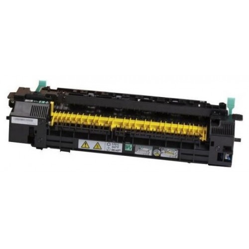 Фьюзер Xerox AltaLink B8045/B8055/B8065/B8075/B8090 (350K стр.)