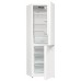 Холодильник Gorenje NRK 6191 EW4