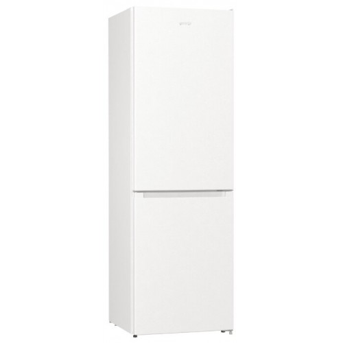 Холодильник Gorenje NRK 6191 EW4