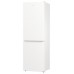 Холодильник Gorenje NRK 6191 EW4