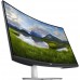 Монитор 32" Dell S3221QS (3221-9442) 