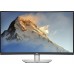 Монитор 32" Dell S3221QS (3221-9442) 