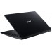 Ноутбук 15.6" Acer Aspire 3 A315-42-R20F (NX.HF9ER.03M)