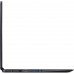 Ноутбук 15.6" Acer Aspire 3 A315-42-R20F (NX.HF9ER.03M)