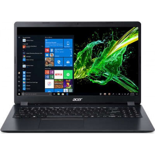 Ноутбук 15.6" Acer Aspire 3 A315-42-R20F (NX.HF9ER.03M)