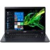 Ноутбук 15.6" Acer Aspire 3 A315-42-R20F (NX.HF9ER.03M)