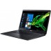 Ноутбук 15.6" Acer Aspire 3 A315-42-R20F (NX.HF9ER.03M)