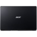 Ноутбук 15.6" Acer Aspire 3 A315-42-R20F (NX.HF9ER.03M)