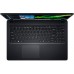 Ноутбук 15.6" Acer Aspire 3 A315-42-R20F (NX.HF9ER.03M)