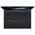 Ноутбук Acer Extensa EX215-31-C24S (NX.EFTER.00E)