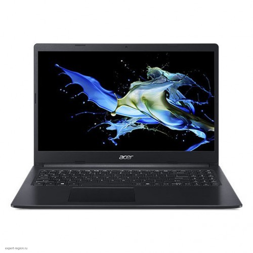 Ноутбук Acer Extensa EX215-31-C24S (NX.EFTER.00E)