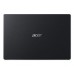 Ноутбук Acer Extensa EX215-31-C24S (NX.EFTER.00E)