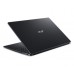 Ноутбук Acer Extensa EX215-31-C24S (NX.EFTER.00E)