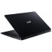 Ноутбук 15.6" Acer Extensa EX215-51K-57XJ (NX.EFPER.00Z)