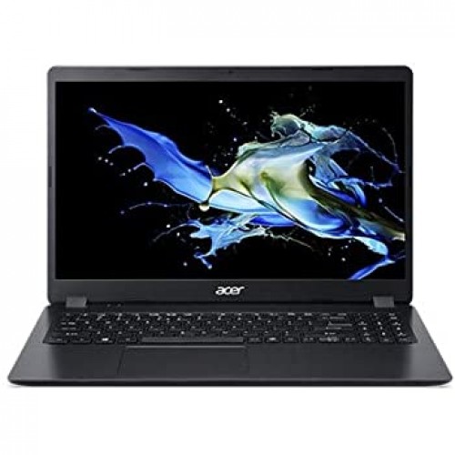 Ноутбук 15.6" Acer Extensa 15 EX215-51KG-57NJ (NX.EFQER.00Z) 