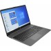 Ноутбук 15.6" HP15s-fq1081ur (22Q46EA) 