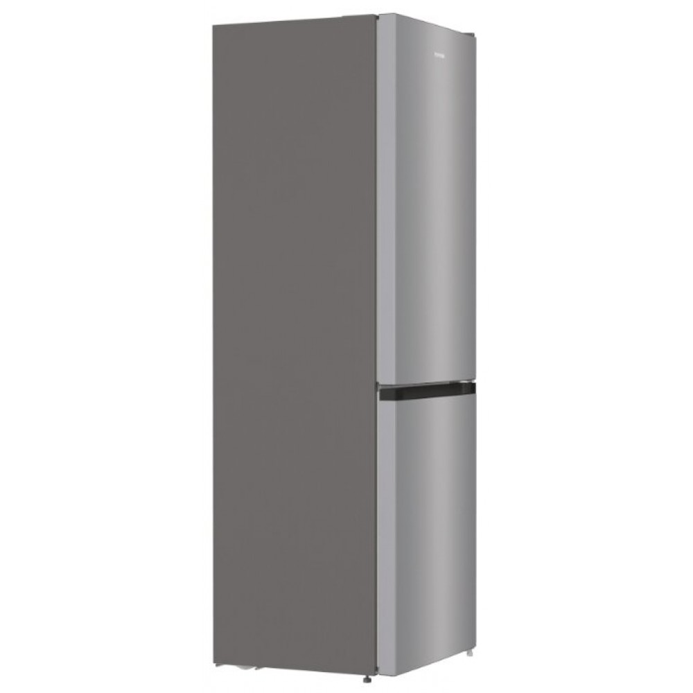 Холодильник gorenje отзывы. Gorenje rk6191es4. Холодильник Gorenje rk6201es4. Холодильник Gorenje nrk6191ps4. Холодильник Gorenje NRK 6192 axl4.