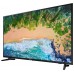 Телевизор Samsung UE50NU7002 UX RU