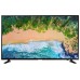 Телевизор Samsung UE50NU7002 UX RU