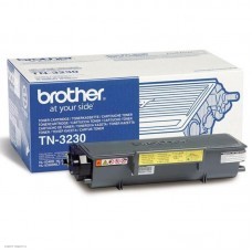 Тонер TN-3230 для Brother HL53хх series/DCP8085DN/8070D/MFC8880DN/8370DN (3000стр)