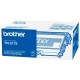 Тонер TN-2175 для Brother HL2140/2150N/2170W/DCP7030/7032/7040/7045N/MFC7320/7440N/7840W (2600стр)