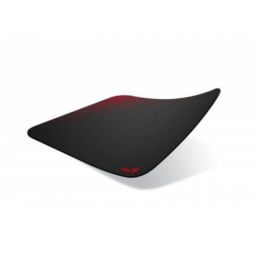 Коврик для мыши Genius Mouse PAD G-Pad 500S, 450x400x3мм