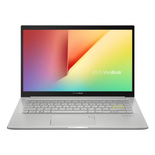 Ноутбук 14" Asus VivoBook K413FA-EB526T (90NB0Q0G-M07890)