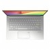 Ноутбук 14" Asus VivoBook K413FA-EB526T (90NB0Q0G-M07890)