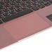 Ультрабук 14" Acer Swift 3 SF314-57-37VQ (NX.HJKER.009)