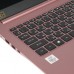 Ультрабук 14" Acer Swift 3 SF314-57-37VQ (NX.HJKER.009)